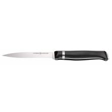 OPINEL No225 ΜΑΧΑΙΡΙ INTEPORA