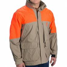 BROWNING UPLAND CROSS COUNTRY JACKET