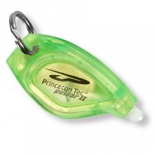 PRINCETON TEC PULSAR II LED ΦΑΚΟΣ ΜΠΡΕΛΟΚ