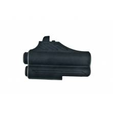 ΜΠΡΟΣΤΙΝΟ ΣΚΟΠΕΥΤΙΚΟ DIANA 46/460/300R