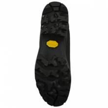 LE CHAMEAU ARRAN GTX (BCG1328)