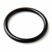 AIR ARMS BREECH SEAL O-RING (FP121)