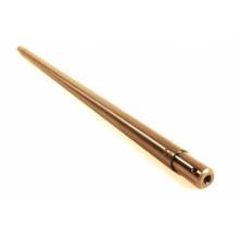 AIR ARMS S200 .177 BARREL
