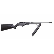 CROSMAN 760B PUMPMASTER 4.5mm