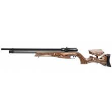 AIR ARMS S510 XTRA FAC ULTIMATE SPORTER .22