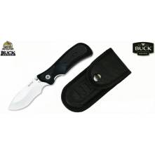 BUCK ERGOHUNTER FOLDING KNIFE