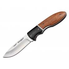 BOKER MAGNUM KAPPA G-10 (01SC024)