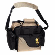 BROWNING RANGE BAG