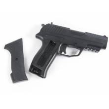 CROSMAN ICEMAN 4.5mm