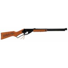 DAISY 1938 RED RYDER 4,5 mm BBs (991938-903)