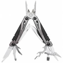 GERBER STRATA MULTI PLIER