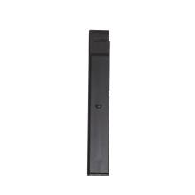 ΓΕΜΙΣΤΗΡΑ ΑΕΡΟΒΟΛΟΥ ΠΙΣΤΟΛΙΟΥ, ASG, CO2, 4.5mm, INGRAM M11 (18523)