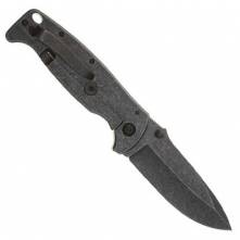 MARSER KA-6 ΣΟΥΓΙΑΣ