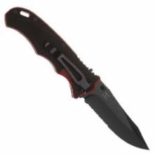MARSER KA-9 ΣΟΥΓΙΑΣ