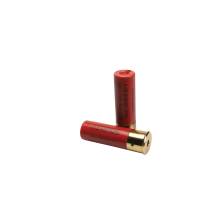 ΟΠΛΟ SOFT ΕΛΑΤΗΡΙΟΥ, ASG, FRANCHI , SL, SAS12 Short, 3-burst 6mm