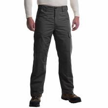 BROWNING BLACK LABEL PRO