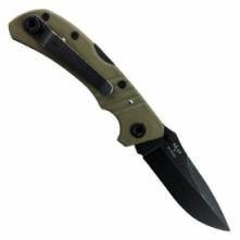 MARSER KA-14 ΣΟΥΓΙΑΣ