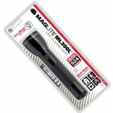 MAGLITE 2D ML 300L LED