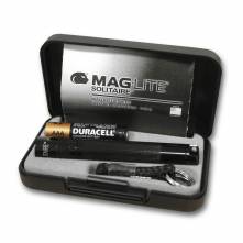 MAGLITE LED SOLITAIRE 1AAA ΜΠΡΕΛΟΚ ΣΕ ΚΑΣΕΤΙΝΑ ΔΩΡΟΥ