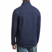 REMINGTON 1816 BRAMWELL JACKET