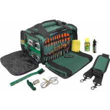 REMINGTON Σετ καθαρισμού Rem Squeeg-E Universal Gun Care System