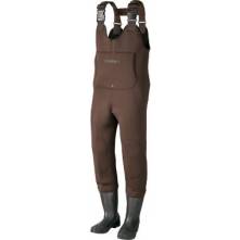 HERTER'S RF NEOPREN BOOTS