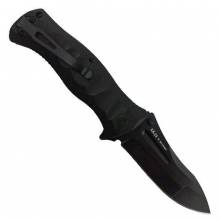 MARSER KA-21 ΣΟΥΓΙΑΣ
