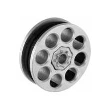 ΜΥΛΟΣ UMAREX ROTEX  5.5mm (465.171)