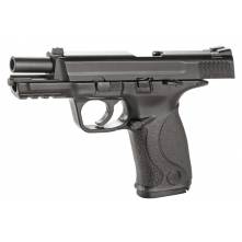 KWC Μ40 BLOWBACK Metal Slide (Μεταλλικό σκελετό) 4.5mm