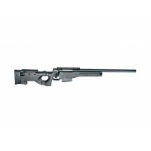 ΟΠΛΟ SOFT ΕΛΑΤΗΡΙΟΥ, Steyr SSG69 P2, 6mm