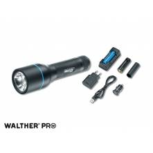 WALTHER PRO PL70R