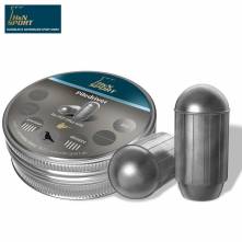 H & N PILEDRIVER 5,50/150 (30 grains)