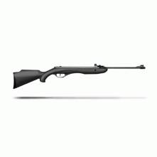 CROSMAN PHANTOM 4,5 mm