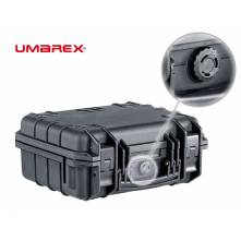 UMAREX ΘΗΚΗ ΠΙΣΤΟΛΙΟΥ 290 x 265 x 130 mm (3.1700)