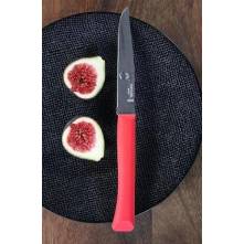 OPINEL BON APPETIT + ΚΟΚΚΙΝΟ