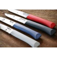 OPINEL ΣΕΤ 4 ΔΙΑΦΟΡΕΤΙΚΑ ΧΡΩΜΑΤΑ BON APPETIT+