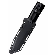 COLD STEEL G.I. TANTO (80PGTK)