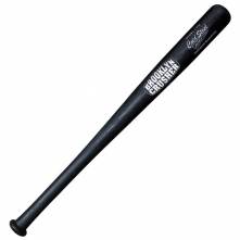 COLD STEEL BROOKLYN CRUSHER, BASEBALL BAT (92BSS)