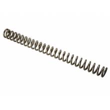 HATSAN 70-80-90-95-99 ΕΛΑΤΗΡΙΟ