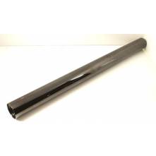 AIR ARMS S335L FAC RFD METAL TUBE HP