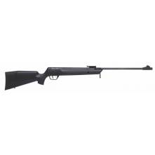 CROSMAN SUMMIT RANGER NP2 4,5mm