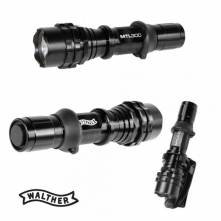 WALTHER LUXEON MTL 300
