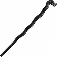 COLD STEEL DRAGON WALKING STICK (91PDR)