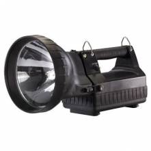 STREAMLIGHT H.I.D. LITEBOX 230