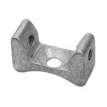 AIR ARMS TX415 BRACKET