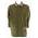 COLUMBIA ALLEGHENY UPLAND COAT (ΛΑΔΙ)