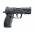 UMAREX UX MCP cal. 4,5 mm (.177) BB