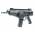 UMAREX AIRSOFT AEG BERETTA ARX 160 PISTOL ELITE 6mm (2.6353)