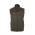 CHAMPION ARUNDEL VEST (ΧΑΚΙ)
