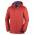 COLUMBIA MISSION AIR INTERCHANGE JACKET 3-1